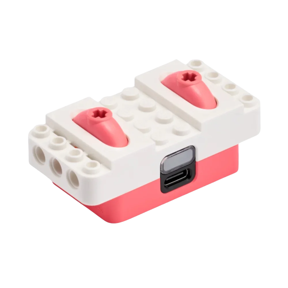 Urządzenie sterujące LEGO 45652